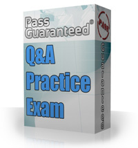 MB3-413 Practice Exam Questions Demo icon